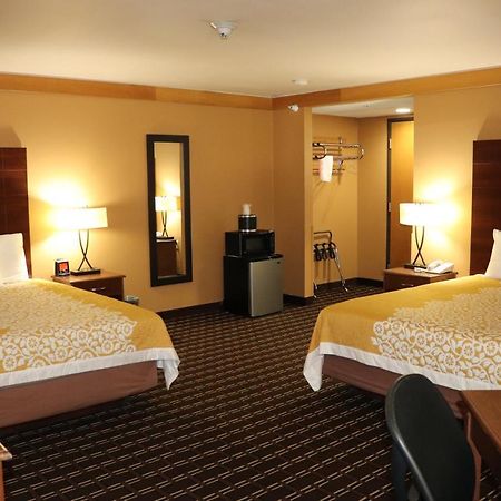 Prairie Inn Holmen La Crosse Area Luaran gambar